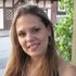 silvia whetsell