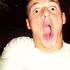 derek trask