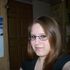 Kim Behm