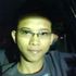 aiman asyraf