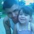 Vincent Cadena