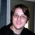 bryan Sebes