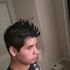 Cody Arns