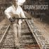 Brian Smoot Street Team