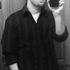 Chris Reed
