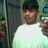 *** 730 *** burton
