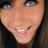 Leah Patterson