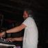 Guy Letson