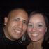 Mark Anthony martinez