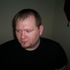 jeremy tuttle