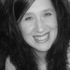 Corinne Behrent Sims
