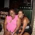 SHaneIka ALston