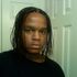 Cleve Maybin