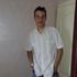 Carl Yeates