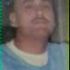 Mr Old