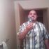 Chris Morales