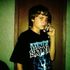 SHAWN HAYES