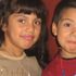 anachuy cornelio