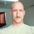Josh Vinall