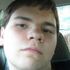 Matt Revel