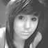 Natasha Oglethorpe