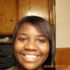 LaShea Weaver