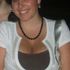 heather shaw