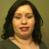 Rosa Barraza
