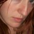 Lisa Dunn