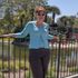 Becky Goltz