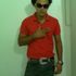 ROBINSON VERAS
