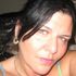 janine davis
