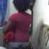 Ms. Strawberry Shortcake