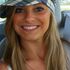Leighann Roberts