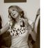 Kelly Dunnett