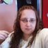 tammy fowler