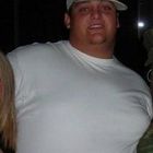 Cody Gibson