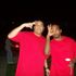XO THeboss