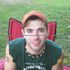 tim vaillancourt