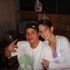 rena auwae