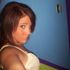 Desiree Crist