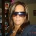 JOanIe SInclaIr