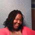 Lekeisha Webb