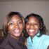 SHENNA BROWN