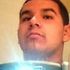 bruce loera