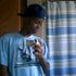 Kevin WIlliams
