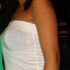 Pamela Castillo