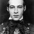 rudy valentino