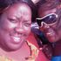 Marlena McDade