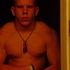 Dalton Stewart